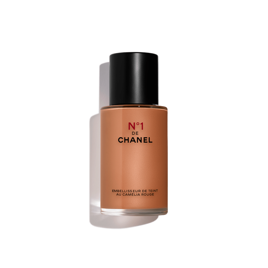 N°1 DE CHANEL SKIN ENHANCER