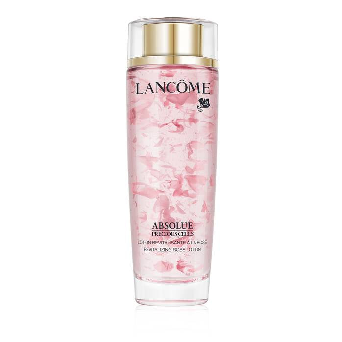 ABSOLUE PRECIOUS CELLS REVITALISING ROSE LOTION