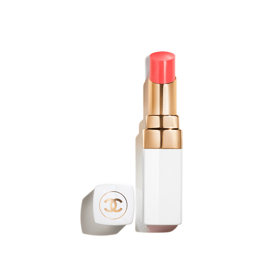 ROUGE COCO BAUME