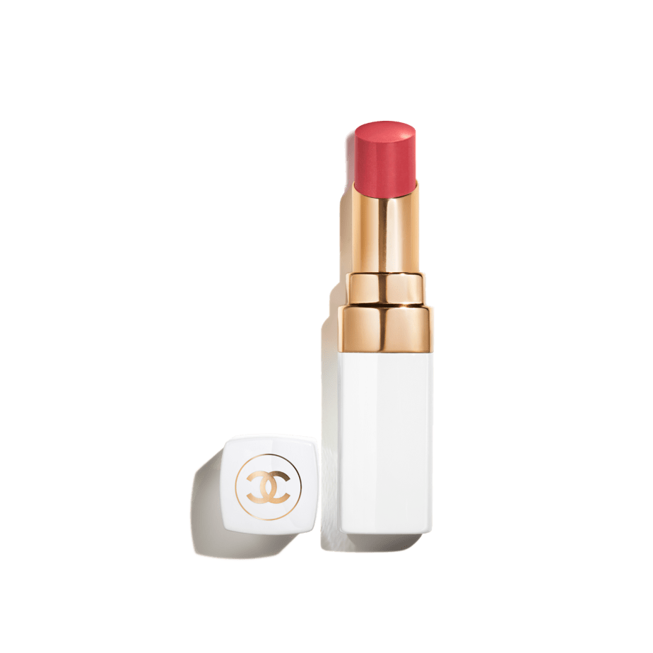 ROUGE COCO BAUME