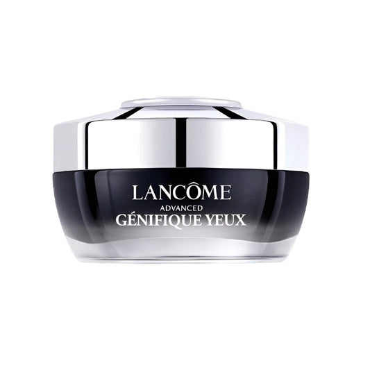 ADVANCED GÉNIFIQUE EYE CREAM