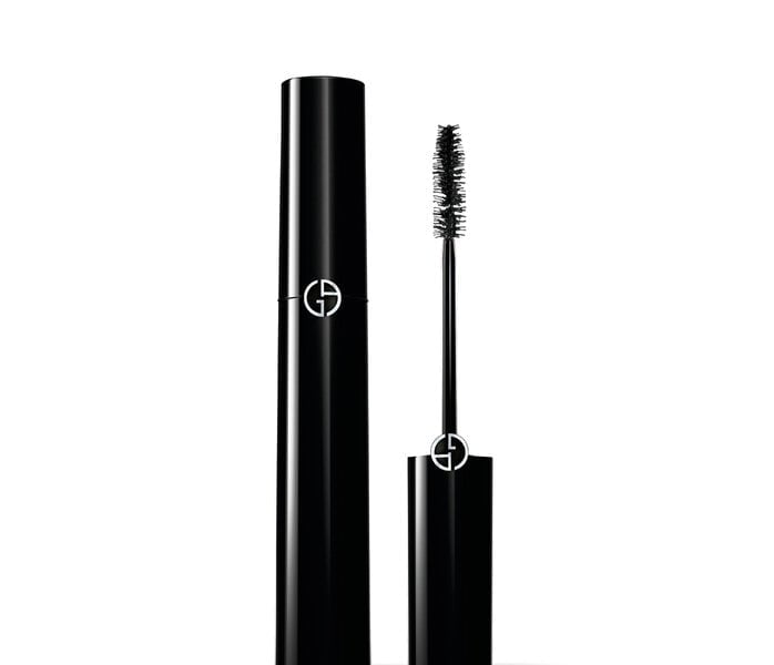 EYES TO KILL CLASSICO MASCARA