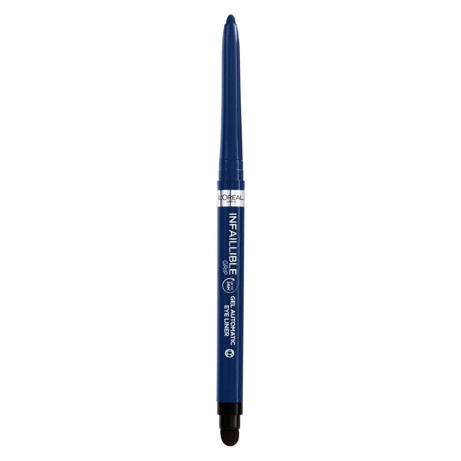 Infallible Grip 36H Eyeliner