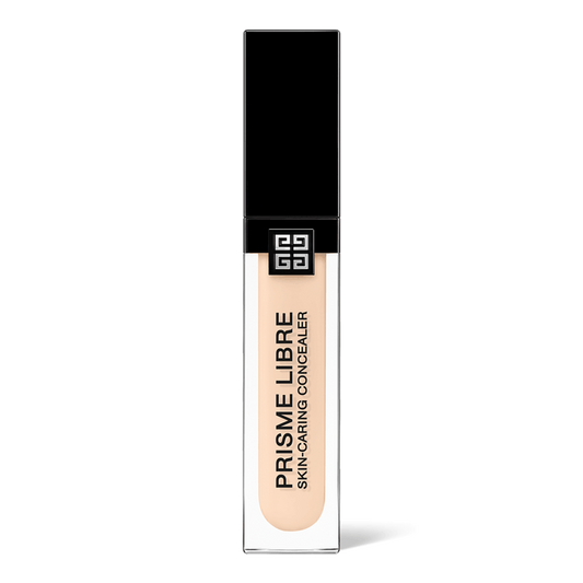 PRISME LIBRE SKIN-CARING CONCEALER