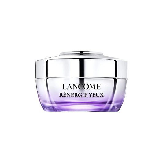 RÉNERGIE EYE CREAM