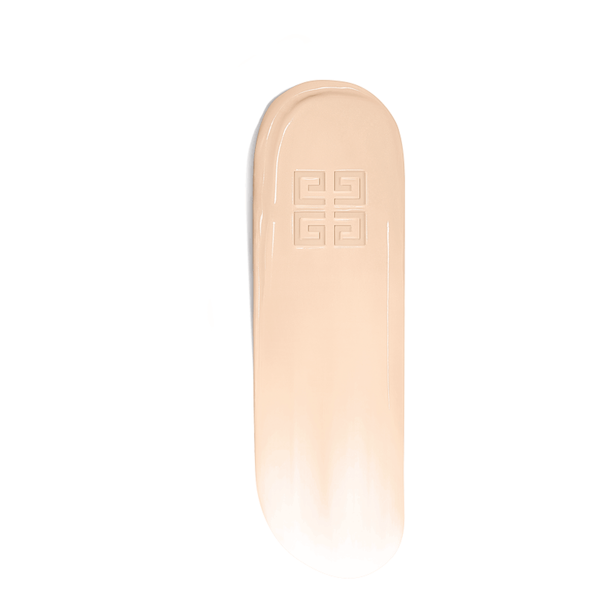 PRISME LIBRE SKIN-CARING CONCEALER