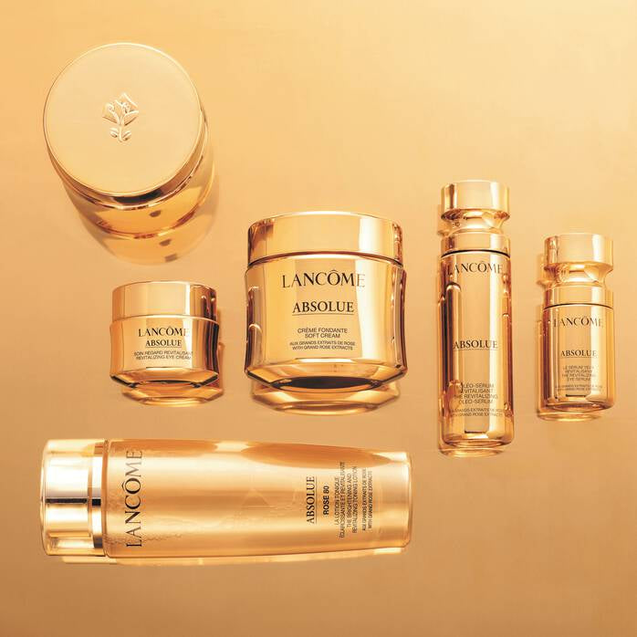 ABSOLUE EYE SERUM