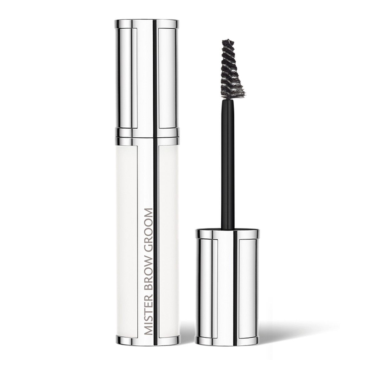 MISTER BROW GROOM MASCARA