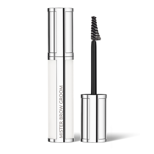 MISTER BROW GROOM MASCARA