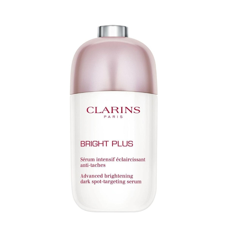 Bright Plus Advanced Dark Spot-Targeting Serum