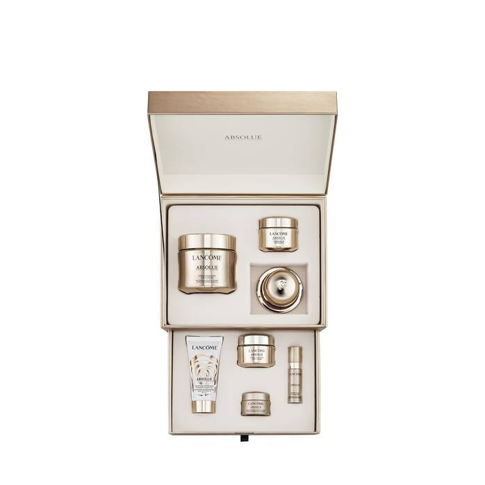 ABSOLUE SIGNATURE SET