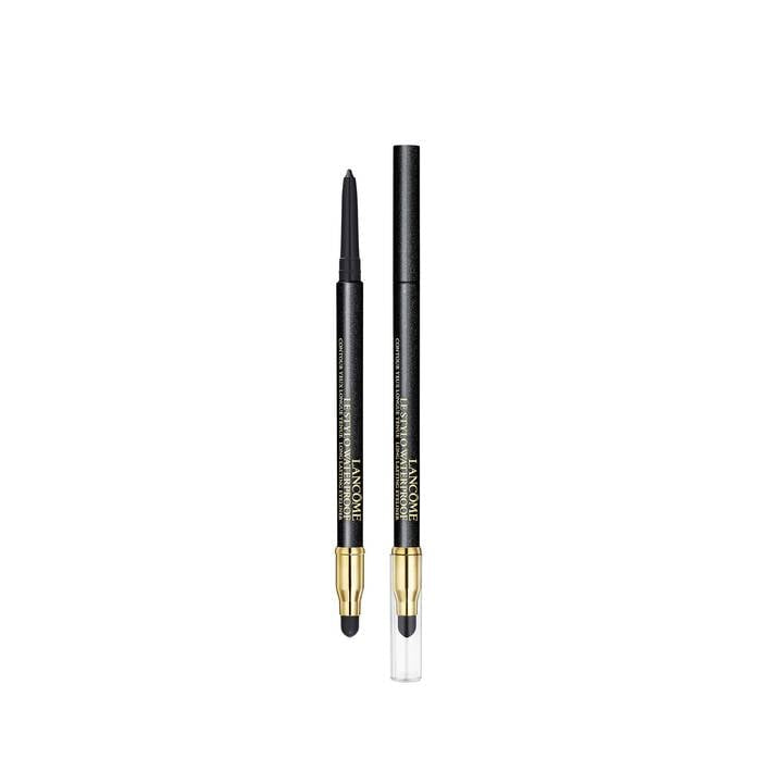 LE STYLO WATERPROOF EYELINER