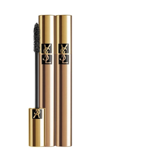 VOLUME EFFET FAUX CILS RADICAL MASCARA SET 2PCS