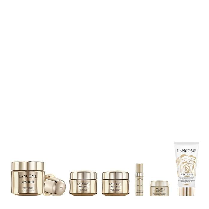 ABSOLUE SIGNATURE SET