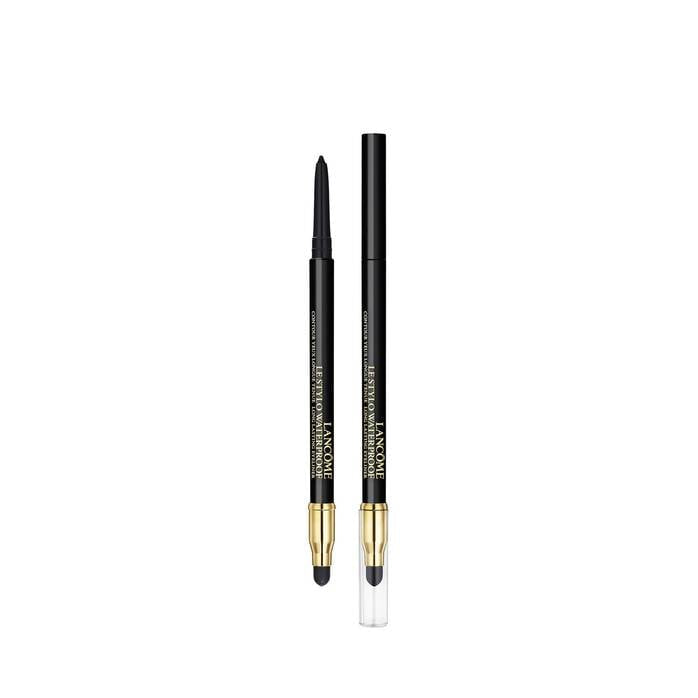 LE STYLO WATERPROOF EYELINER