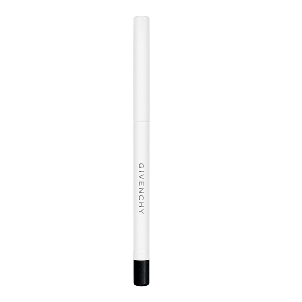 KHOL COUTURE WATERPROOF RETRACTABLE EYELINER