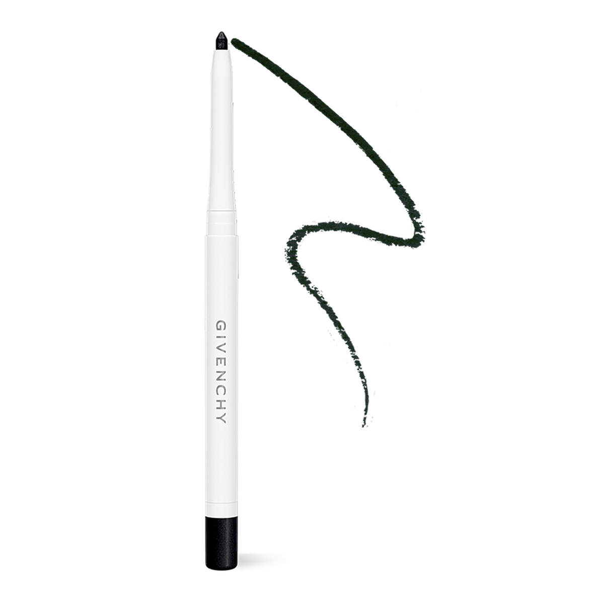 KHOL COUTURE WATERPROOF RETRACTABLE EYELINER