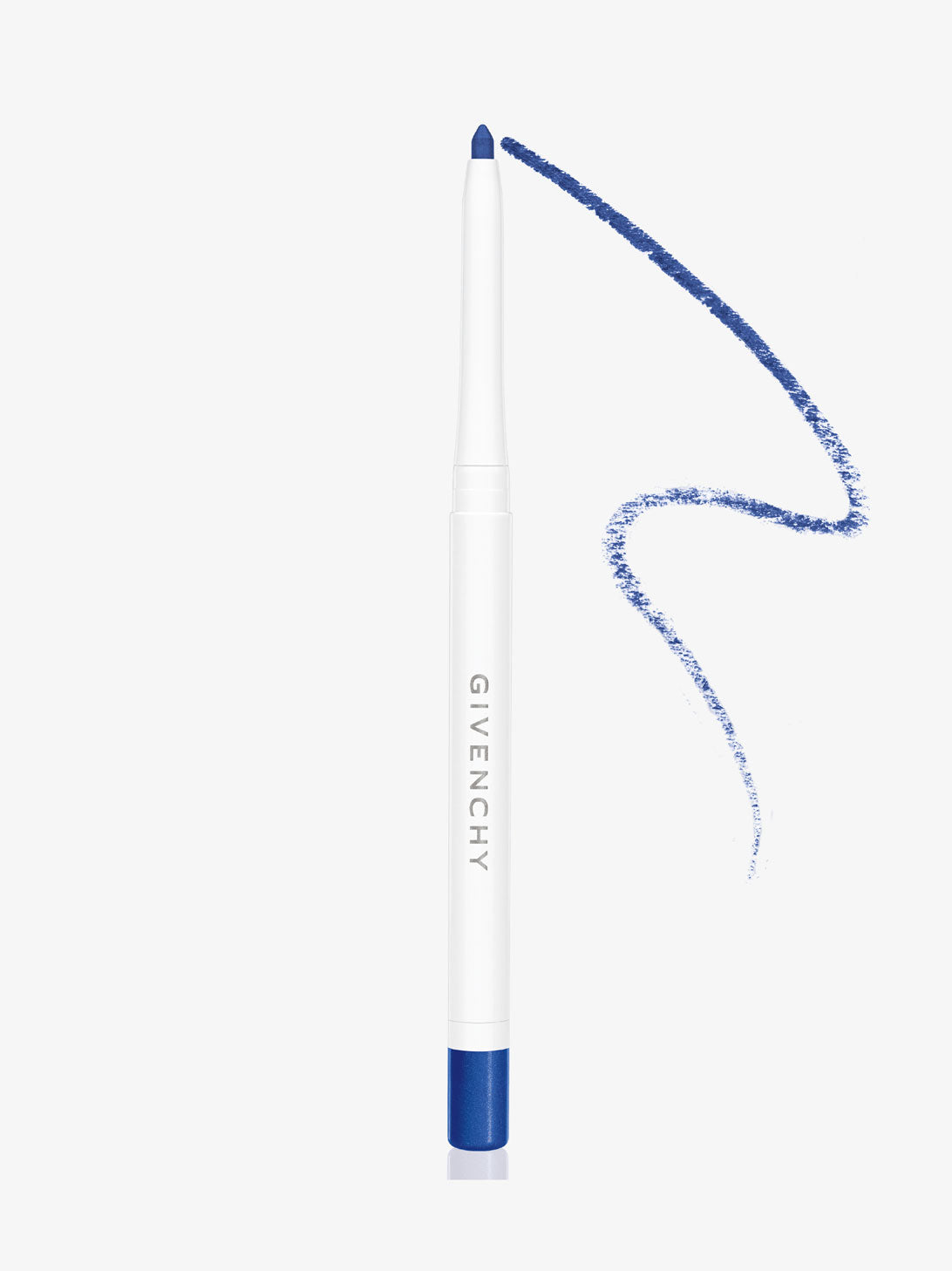 KHOL COUTURE WATERPROOF RETRACTABLE EYELINER