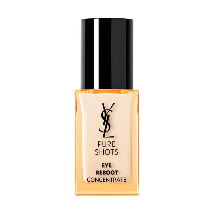 PURE SHOTS EYE REBOOT CONCENTRATE