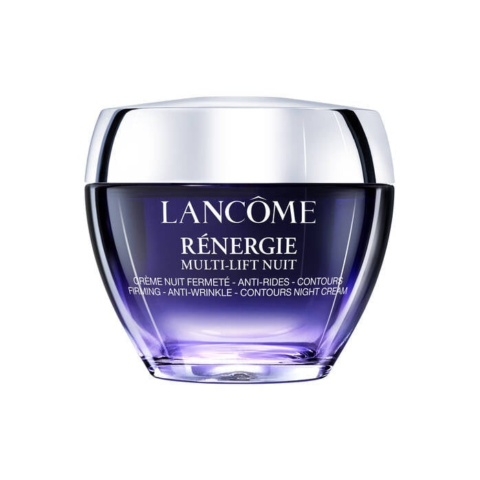 RÉNERGIE MULTI-LIFT NIGHT CREAM