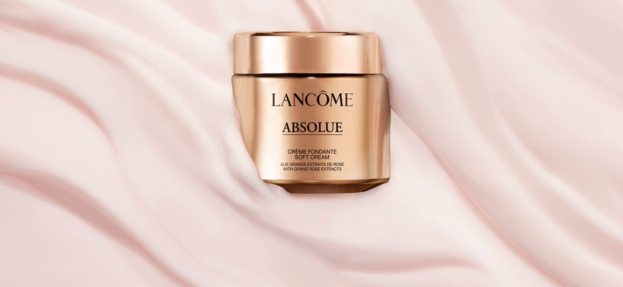 ABSOLUE SOFT CREAM