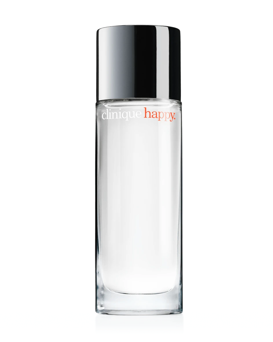 Clinique Happy™ Perfume Spray