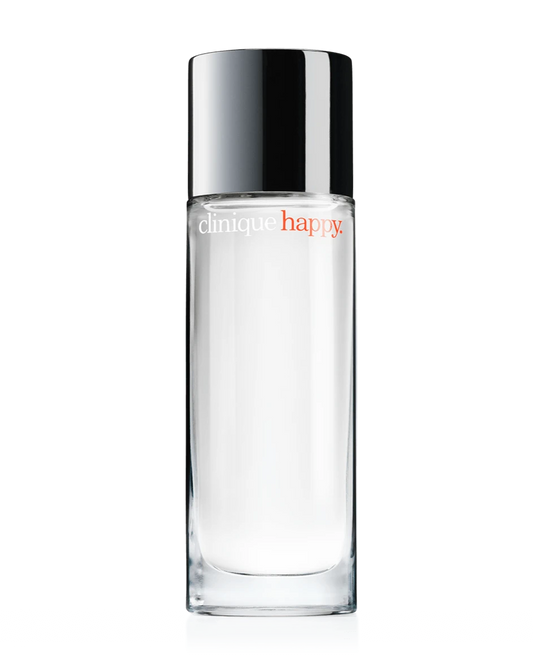 Clinique Happy™ Perfume Spray