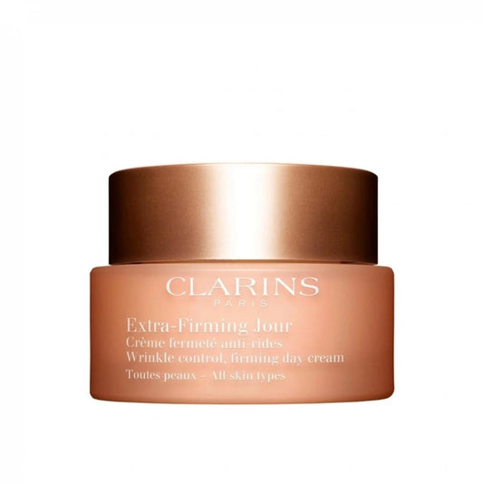 Extra-Firming Day Cream