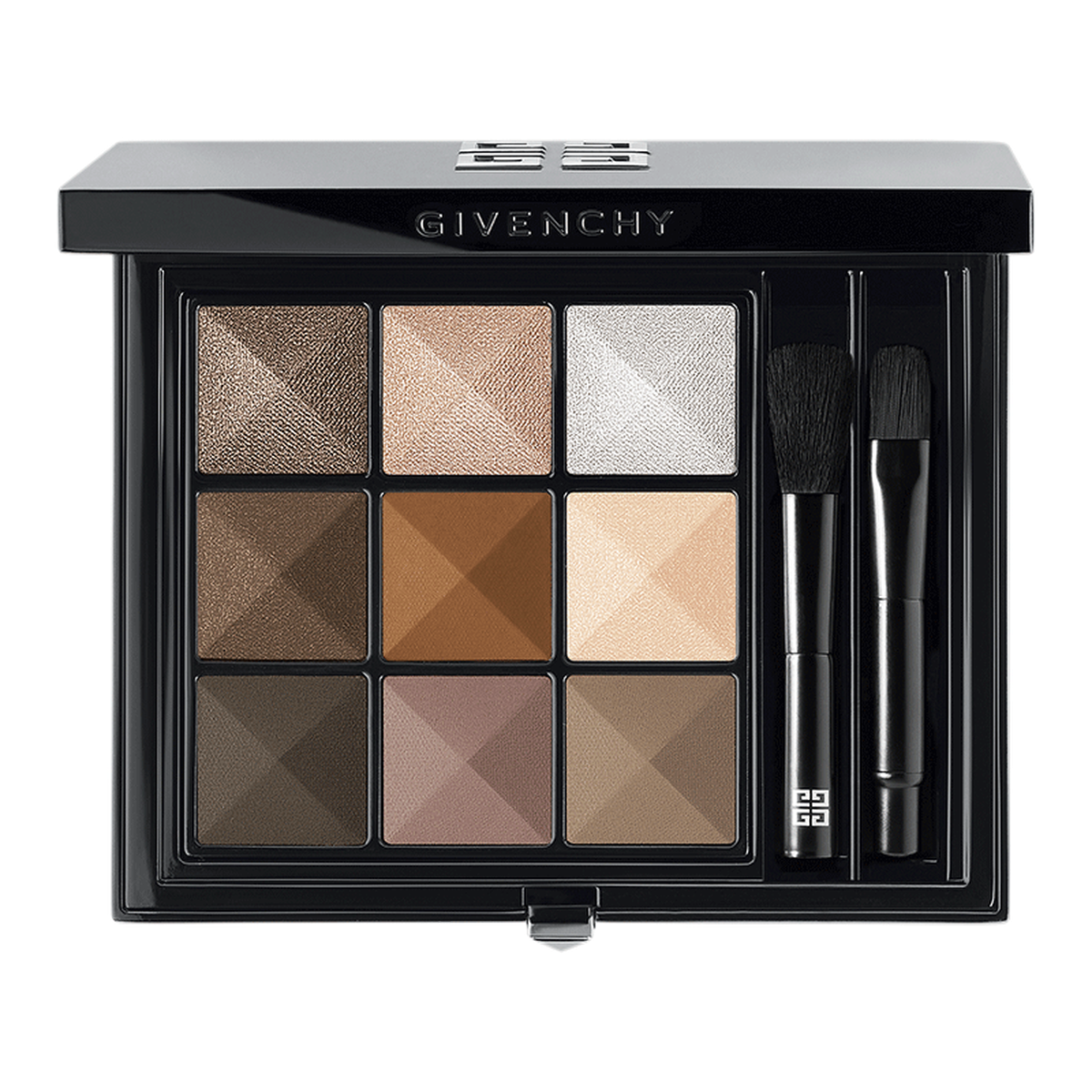 LE 9 DE GIVENCHY