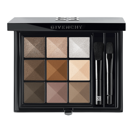 LE 9 DE GIVENCHY