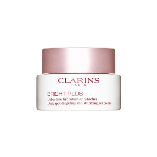 Bright Plus Dark Spot-Targeting Gel Cream