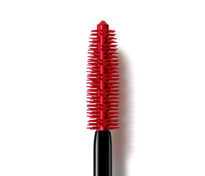 ECCENTRICO MASCARA