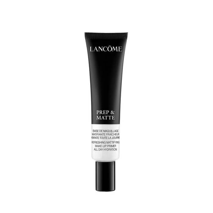 PREP & MATTE-MATTIFYING MAKE UP PRIMER