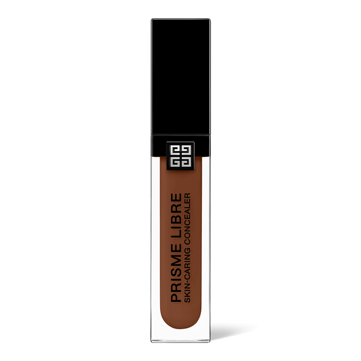 PRISME LIBRE SKIN-CARING CONCEALER