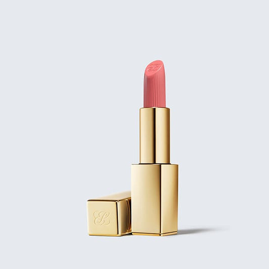 Pure Color Crystal Lipstick