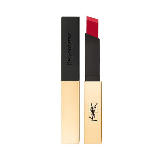 ROUGE PUR COUTURE THE SLIM LIPSTICK