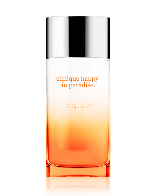 Happy in Paradise™ Limited Edition Eau de Parfum Spray