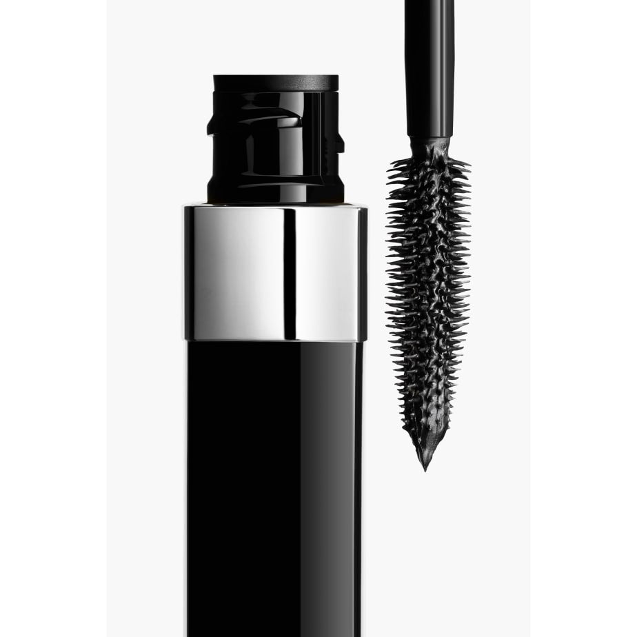 INIMITABLE EXTRÊME MASCARA