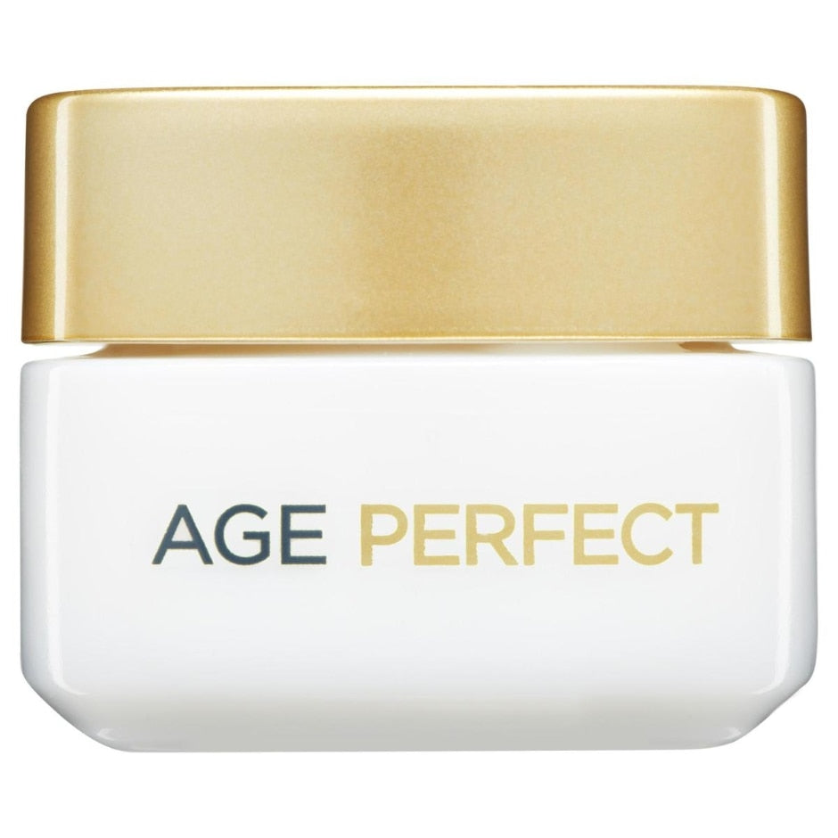 Age Perfect Eye Cream