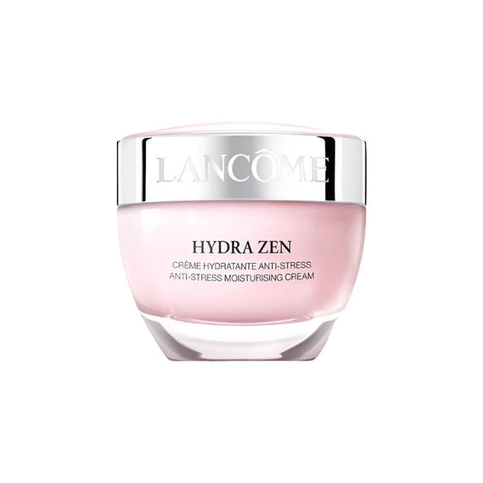 HYDRA ZEN ANTI-STRESS CREAM