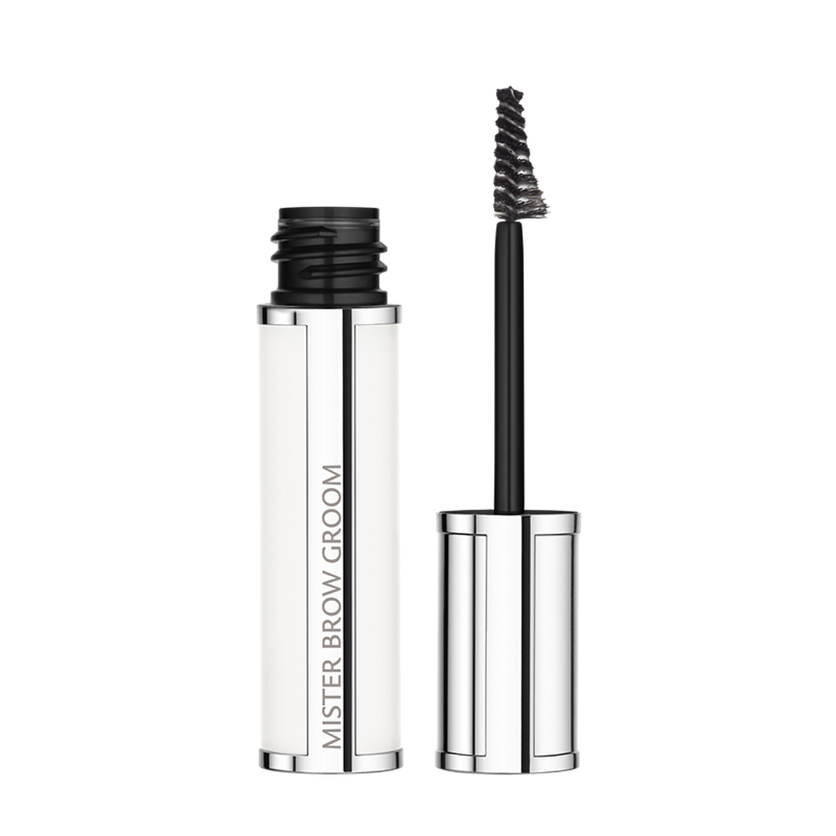 MISTER BROW GROOM MASCARA