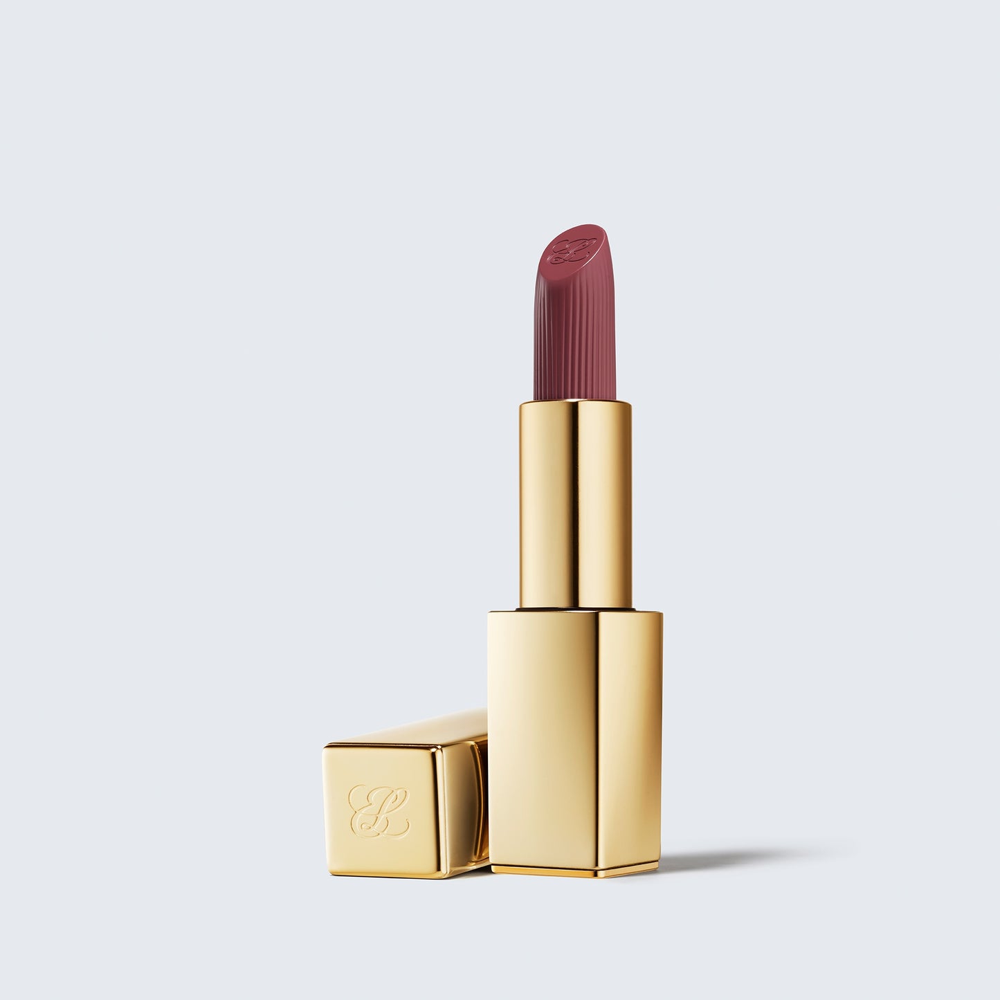 Pure Color Creme Lipstick