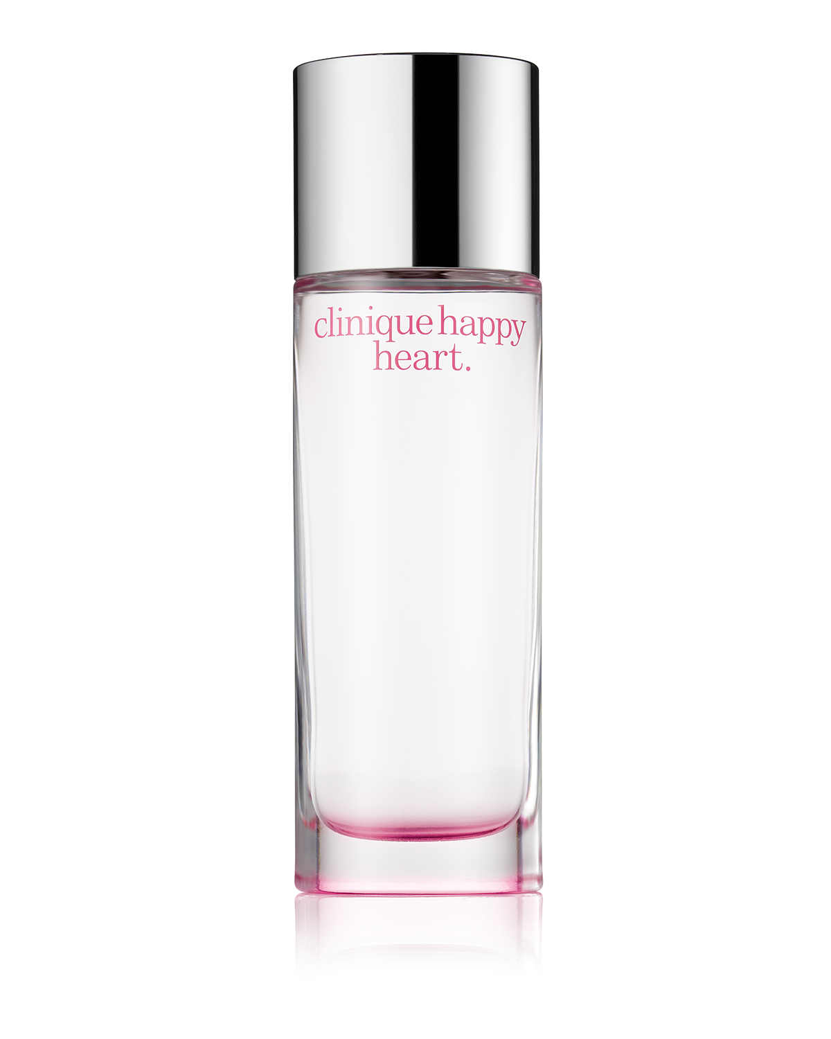 Clinique Happy Heart™ Perfume Spray