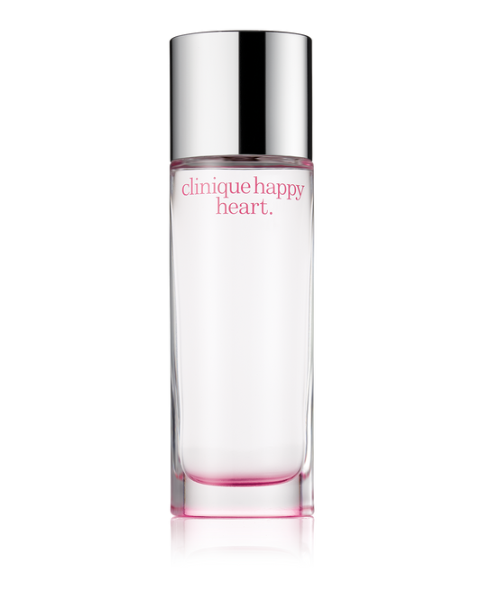 Clinique Happy Heart™ Perfume Spray