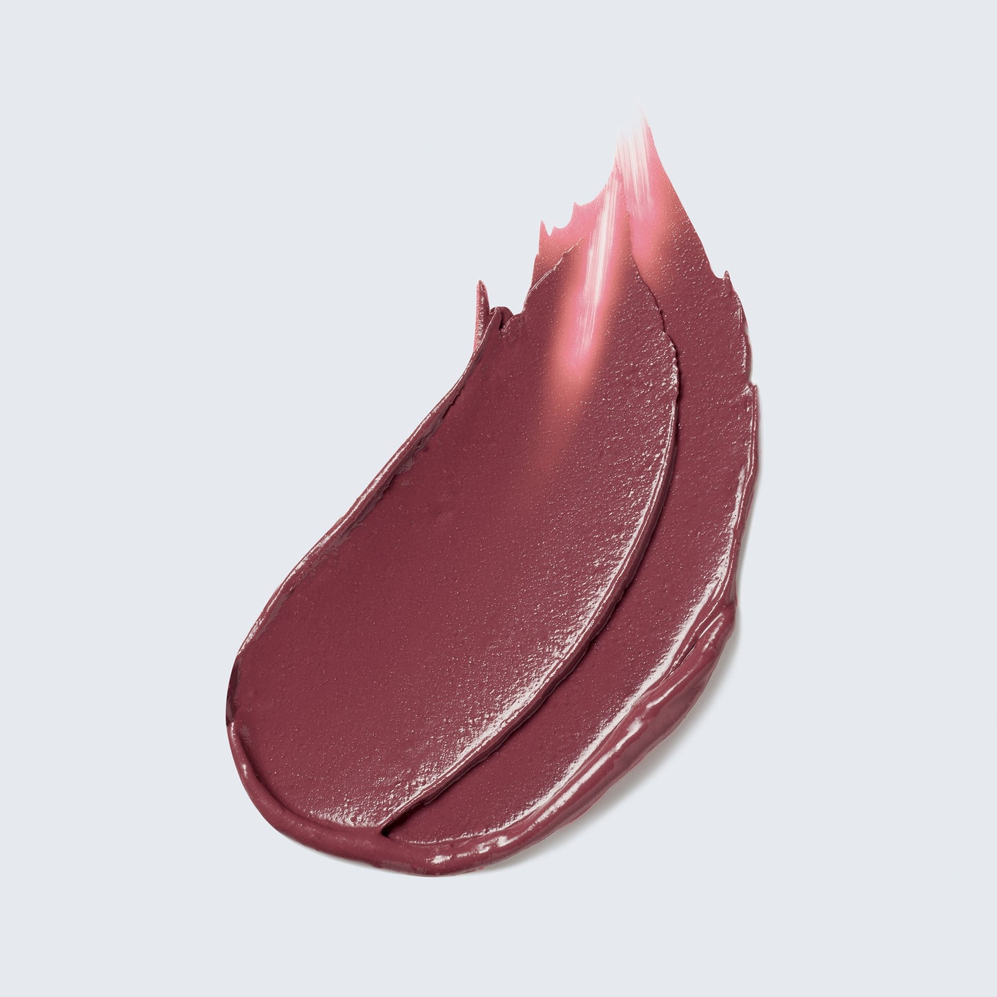 Pure Color Creme Lipstick