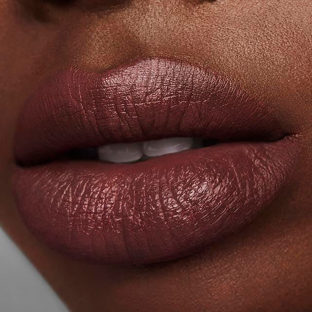 Pure Color Creme Lipstick