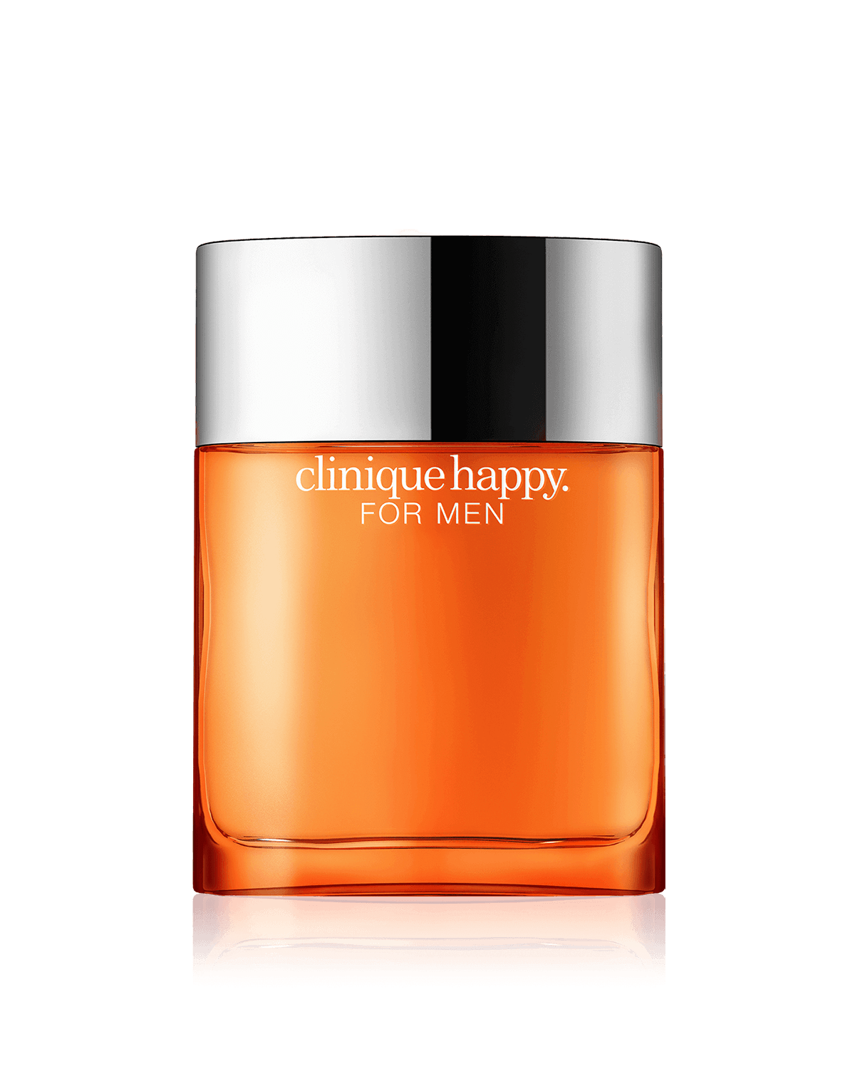 Clinique Happy™ For Men Cologne Spray