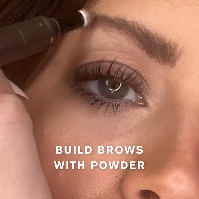 BrowPerfect 3D All-in-One Styler Multi-Tasker