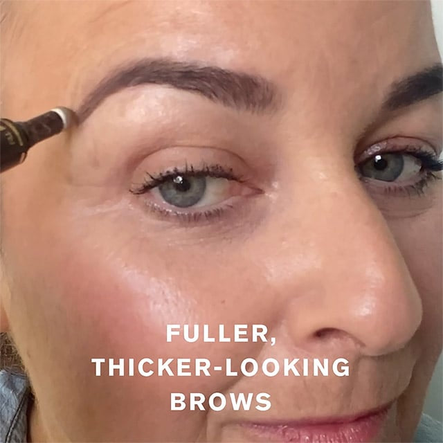 BrowPerfect 3D All-in-One Styler Multi-Tasker