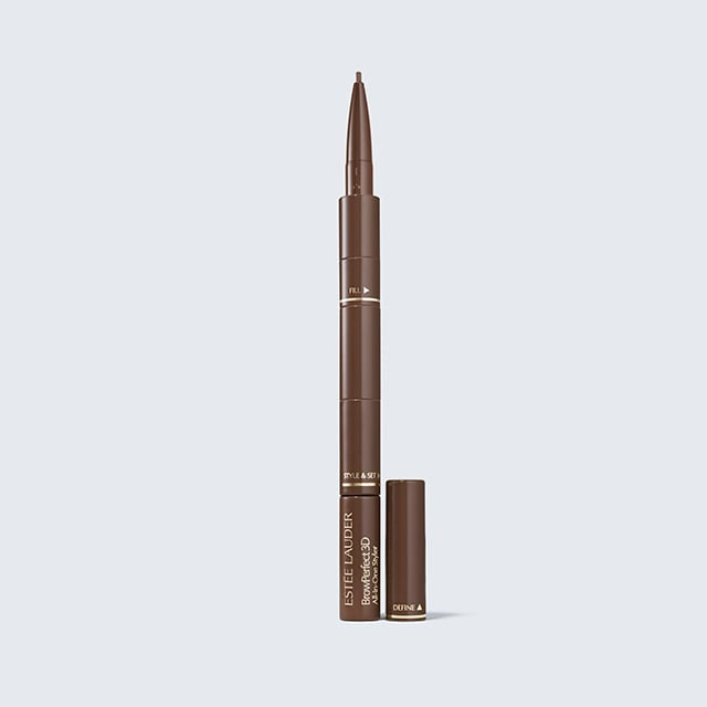 BrowPerfect 3D All-in-One Styler Multi-Tasker